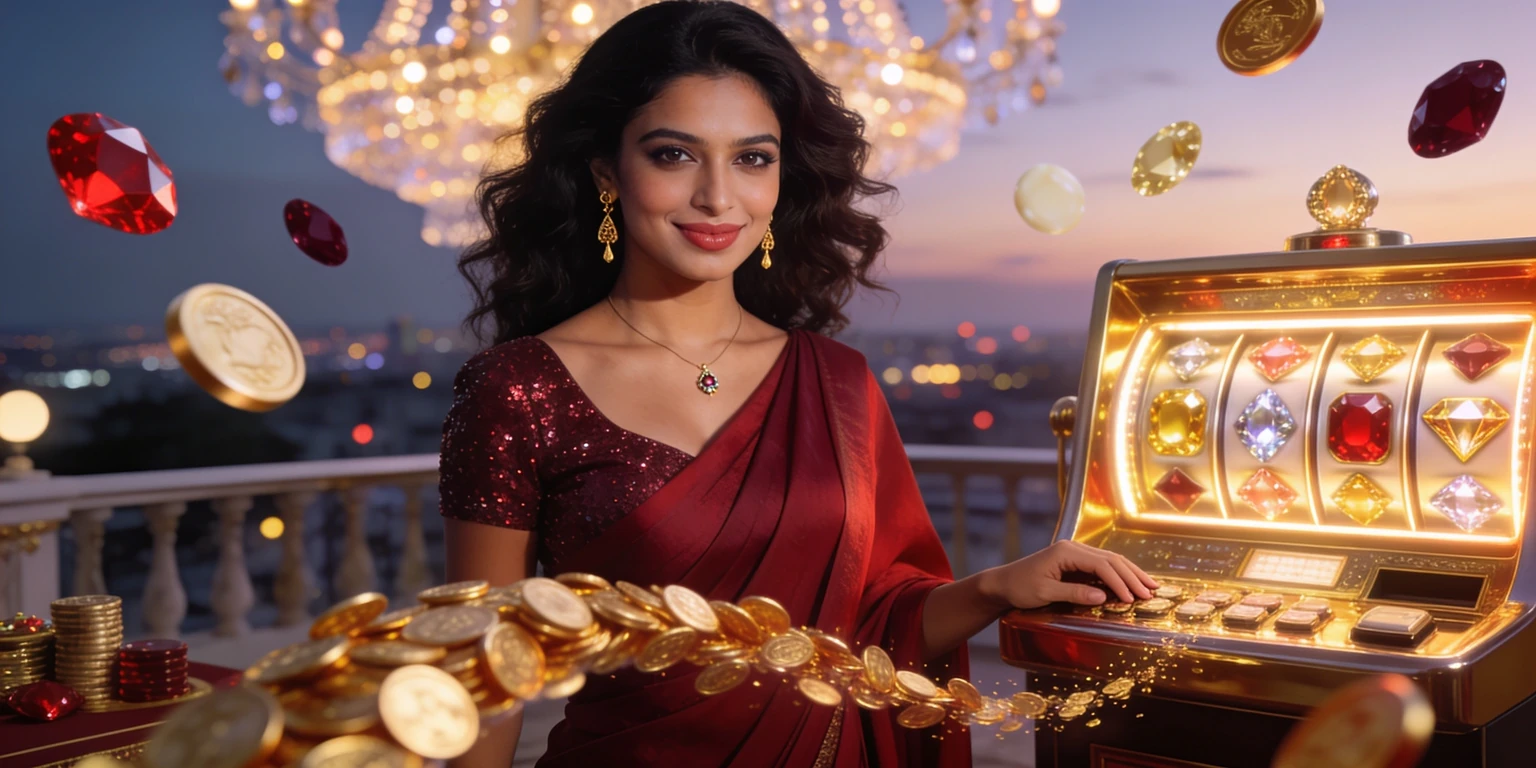 9h88 টেবিল টেনিস বেট